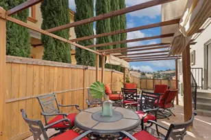 3945 Joslin Ln, Vacaville, CA 95688 - Photo 38