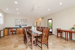 3945 Joslin Ln, Vacaville, CA 95688 - Photo 46