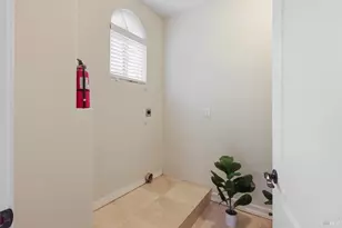 3945 Joslin Ln, Vacaville, CA 95688 - Photo 82