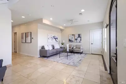 3945 Joslin Lane, Vacaville, CA 95688 - Photo 88