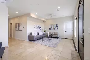 3945 Joslin Ln, Vacaville, CA 95688 - Photo 88