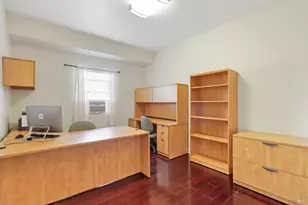 3945 Joslin Ln, Vacaville, CA 95688 - Photo 48