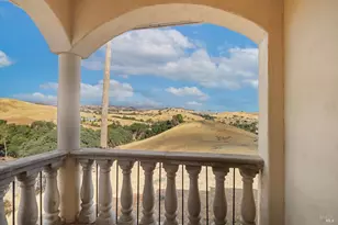 3945 Joslin Ln, Vacaville, CA 95688 - Photo 68