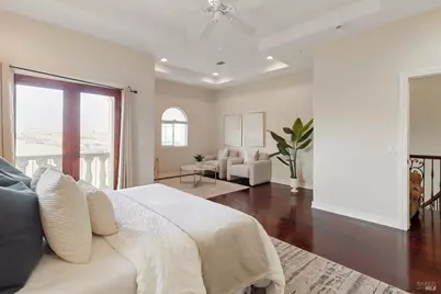 3945 Joslin Lane, Vacaville, CA 95688 - Photo 60