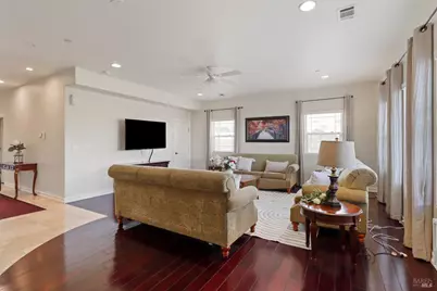 3945 Joslin Lane, Vacaville, CA 95688 - Photo 54