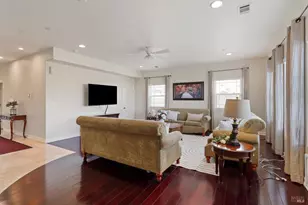 3945 Joslin Ln, Vacaville, CA 95688 - Photo 54