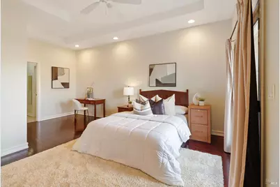 3945 Joslin Lane, Vacaville, CA 95688 - Photo 92