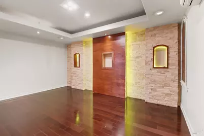 3945 Joslin Lane, Vacaville, CA 95688 - Photo 84