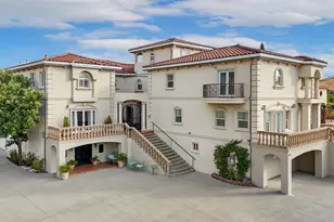 3945 Joslin Ln, Vacaville, CA 95688 - Photo 2