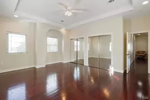 3945 Joslin Ln, Vacaville, CA 95688 - Photo 72