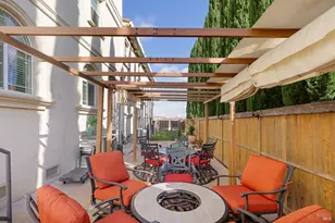 3945 Joslin Ln, Vacaville, CA 95688 - Photo 40