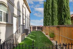 3945 Joslin Ln, Vacaville, CA 95688 - Photo 36