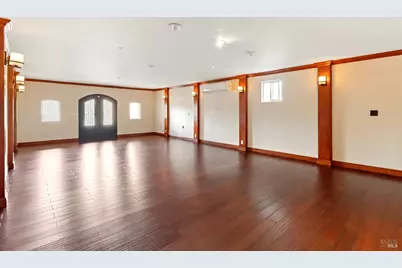 3945 Joslin Lane, Vacaville, CA 95688 - Photo 76