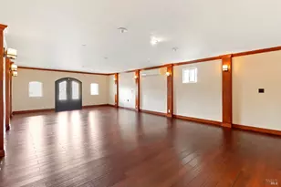 3945 Joslin Ln, Vacaville, CA 95688 - Photo 76