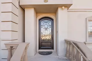 3945 Joslin Ln, Vacaville, CA 95688 - Photo 20