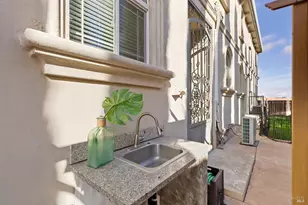 3945 Joslin Ln, Vacaville, CA 95688 - Photo 42