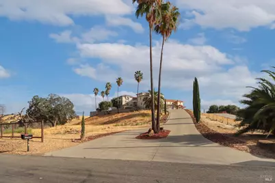 3945 Joslin Lane, Vacaville, CA 95688 - Photo 8