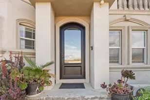 3945 Joslin Ln, Vacaville, CA 95688 - Photo 18