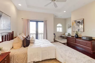 3945 Joslin Lane, Vacaville, CA 95688 - Photo 94