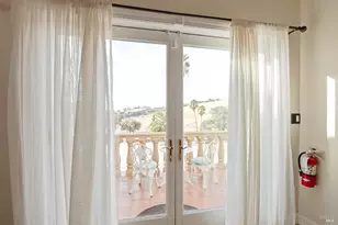 3945 Joslin Ln, Vacaville, CA 95688 - Photo 44