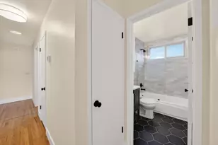 970 Madison Dr, Sonoma, CA 95476 - Photo 24