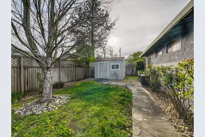 970 Madison Drive, Sonoma, CA 95476 - Photo 10