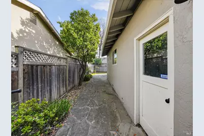 970 Madison Drive, Sonoma, CA 95476 - Photo 8