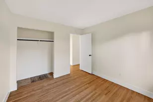 970 Madison Dr, Sonoma, CA 95476 - Photo 22