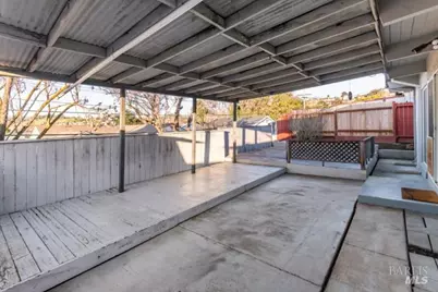 148 Haggerty Street, Vallejo, CA 94591 - Photo 14