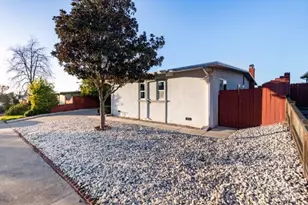 148 Haggerty St, Vallejo, CA 94591 - Photo 18
