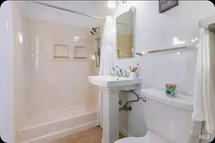 148 Haggerty St, Vallejo, CA 94591 - Photo 10