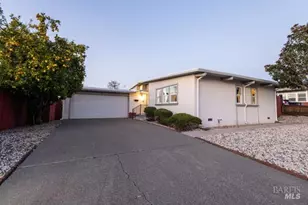 148 Haggerty St, Vallejo, CA 94591 - Photo 1