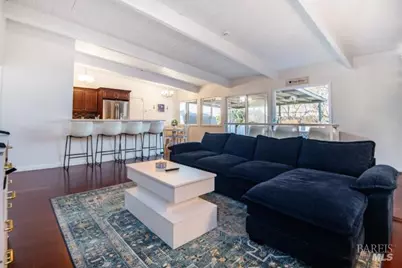 148 Haggerty Street, Vallejo, CA 94591 - Photo 8