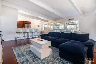 148 Haggerty St, Vallejo, CA 94591 - Photo 8