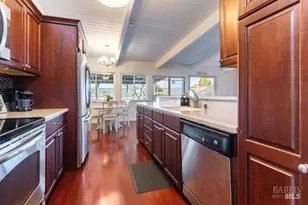 148 Haggerty St, Vallejo, CA 94591 - Photo 2