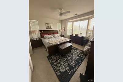 282 Cedar Ridge Drive, Rio Vista, CA 94571 - Photo 4