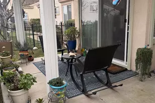 282 Cedar Ridge Dr, Rio Vista, CA 94571 - Photo 8