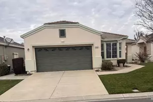 282 Cedar Ridge Dr, Rio Vista, CA 94571 - Photo 1