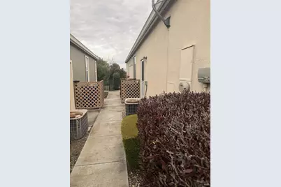 282 Cedar Ridge Drive, Rio Vista, CA 94571 - Photo 2