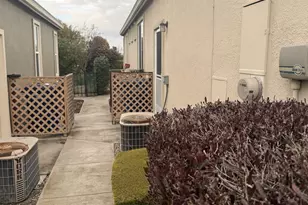 282 Cedar Ridge Dr, Rio Vista, CA 94571 - Photo 2