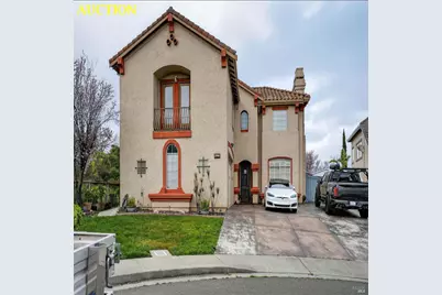 6067 Loire Court, Vallejo, CA 94591 - Photo 1