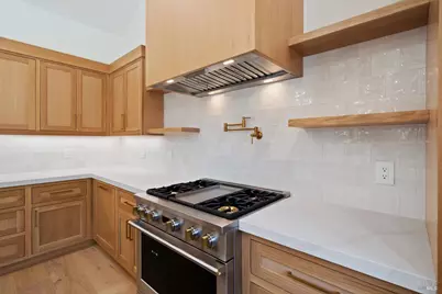 670 Oak Lane, Sonoma, CA 95476 - Photo 14
