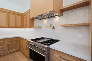 670 Oak Ln, Sonoma, CA 95476 - Photo 14