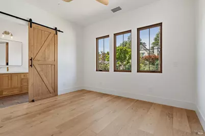 670 Oak Lane, Sonoma, CA 95476 - Photo 14