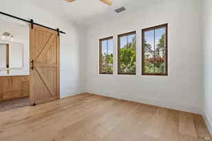 670 Oak Ln, Sonoma, CA 95476 - Photo 14