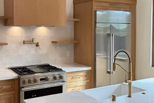 670 Oak Ln, Sonoma, CA 95476 - Photo 4