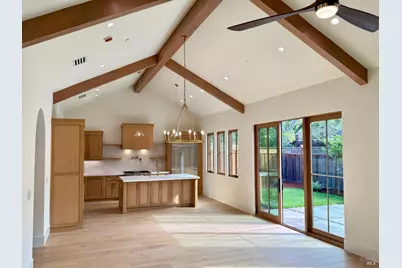 670 Oak Lane, Sonoma, CA 95476 - Photo 6