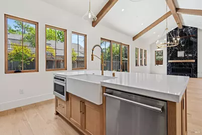 670 Oak Lane, Sonoma, CA 95476 - Photo 6