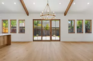 670 Oak Ln, Sonoma, CA 95476 - Photo 10