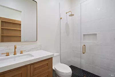 670 Oak Lane, Sonoma, CA 95476 - Photo 12